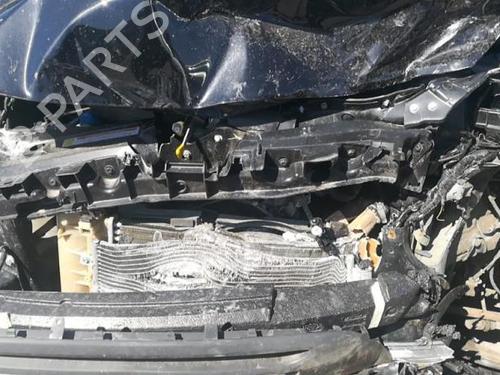 Startmotor FORD KA (RU8) 1.2 | BP25576772M8 