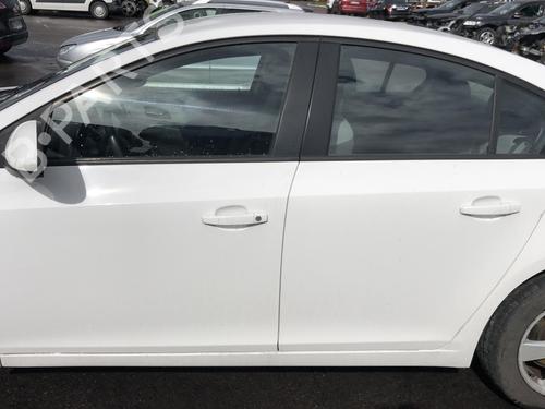 Right headlight CHEVROLET CRUZE Hatchback (J305) 1.6 | BP25581755C29  - Image 31