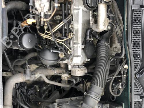 Left front window switch AUDI A3 (8L1) 1.9 TDI | BP25557776I27  - Image 25