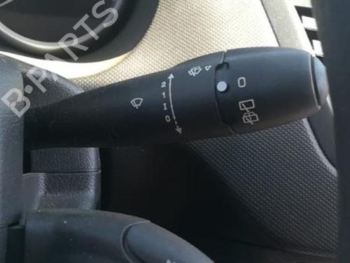 Left front driveshaft PEUGEOT 206+ (2L_, 2M_) 1.1 | BP25581344M38 - Image 28