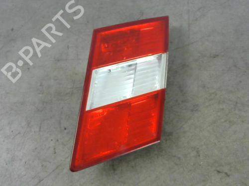 Right tailgate light MERCEDES-BENZ CLC-CLASS (CL203) CLC 220 CDI (203.708) | BP25576698C80 