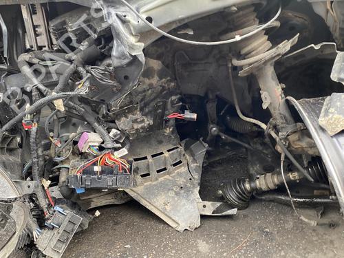Right sun visor RENAULT KADJAR (HA_, HL_) 1.6 dCi 130 (HLA4) | BP33039038I2 - Image 57
