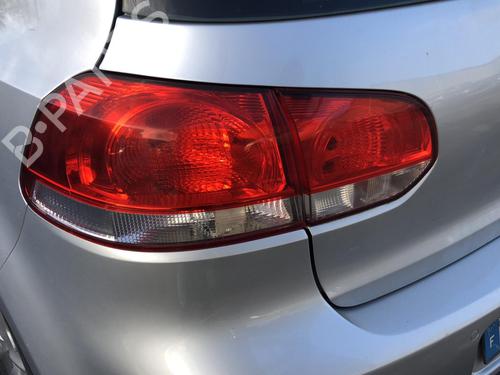 ABS pump VW GOLF VI (5K1) 2.0 TDI | BP25503214M43  - Image 29