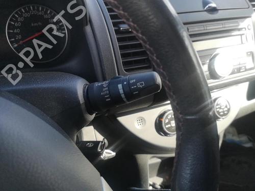 Other NISSAN NOTE (E11, NE11) 1.5 dCi | BP27345010O1  - Image 31