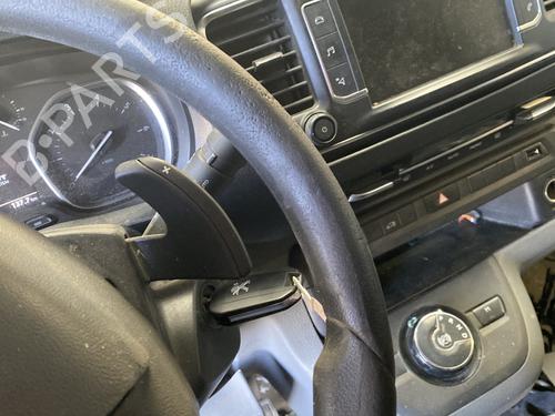 Electronic module PEUGEOT EXPERT Van (V_) 2.0 BlueHDi 180 | BP37707786M83 - Image 33