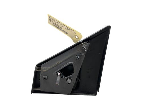 Right mirror RENAULT CLIO III (BR0/1, CR0/1) 1.5 dCi (C/BR0G, C/BR1G) | BP28580356C27 