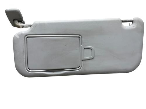 Left sun visor KIA SOUL I (AM) 1.6 CRDi 128 | BP25567499I1 - Image 4