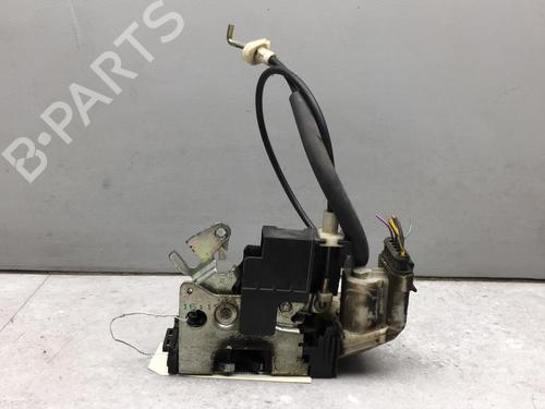 Used Front right lock CITROËN JUMPER I Van (244) 2.2 HDi (101 hp) 25531982