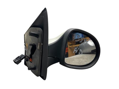 right-mirror-renault-twingo-ii-cn0_-2007-29069339 main image
