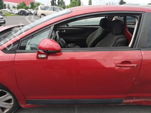 Switch CITROËN C4 Coupe (LA_) 1.6 HDi | BP25556399I30 - Image 12