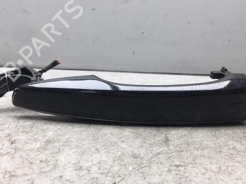 front-right-exterior-door-handle-citroen-c4-grand-picasso-ii-da_-de_-2013-25550967 main image