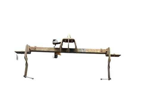 tow-ballmechanism-citroen-jumper-ii-van-2006-31046879 main image