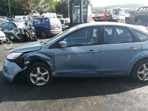 Right taillight FORD FOCUS II (DA_, HCP, DP) 1.8 TDCi | BP25553656C35 