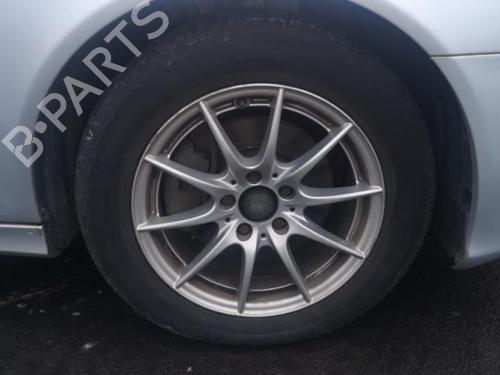 Climate control MERCEDES-BENZ E-CLASS (W211) E 220 CDI (211.008) | BP25555012I5  - Image 5