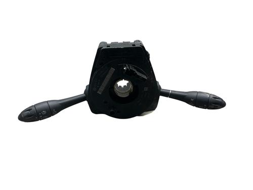 Used Steering column stalk Steering column stalk MINI MINI (R56) Cooper (120 hp) 25547926 25547926