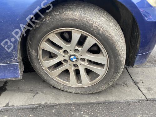 Steering column stalk BMW 3 Touring (E91) 320 d | BP25575434I23  - Image 12