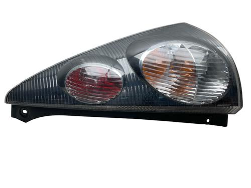 Right taillight CITROËN C1 (PM_, PN_) 1.0 | BP26652538C35 