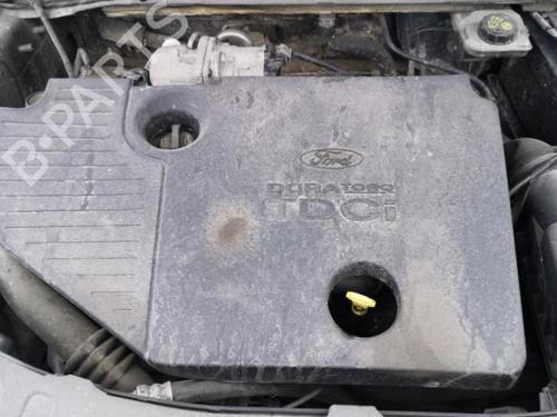 Left front window switch FORD MONDEO IV Saloon (BA7) 1.8 TDCi | BP25561163I27 - Image 32
