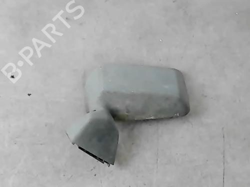 Left mirror RENAULT RAPID Box Body/MPV (F40_, G40_) 1.0 | BP25515812C26