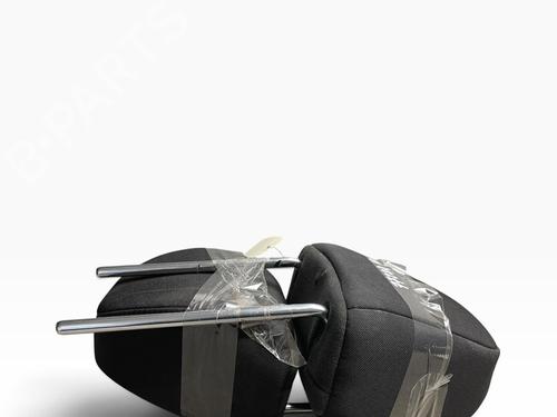 Used Headrest Headrest HYUNDAI i20 II (GB, IB) 1.0 T-GDI (101 hp) 39908697 39908697