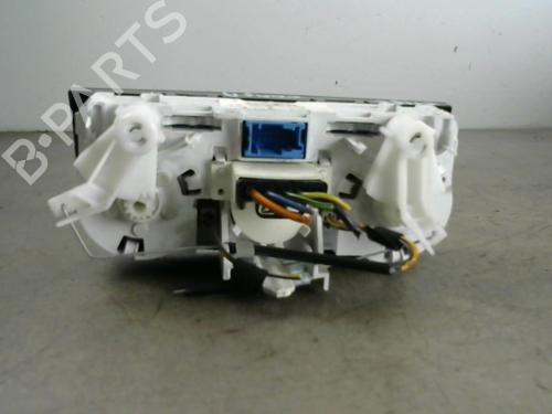 climate-control-opel-corsa-d-s07-2006-2007-2008-2009-2010-2011-2012-2013-2014-2015-25536829 main image