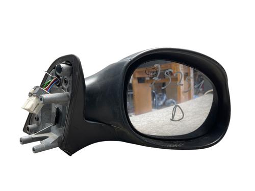Used Right mirror CITROËN XSARA PICASSO (N68) 2.0 HDi (90 hp) 30905505