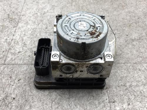 ABS pump PEUGEOT 208 I (CA_, CC_) 1.6 HDi / BlueHDi 75 | BP25529322M43