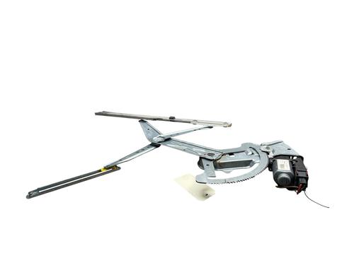 front-right-window-mechanism-opel-meriva-a-mpv-x03-2003-2004-2005-2006-2007-2008-2009-2010-33806289 main image