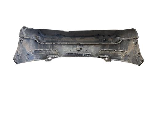 Rear bumper CITROËN C4 CACTUS 1.2 THP 110 | BP29200421C8 - Image 4