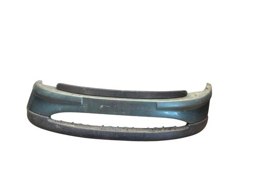 Used Front bumper Front bumper 37997695 37997695
