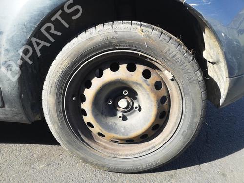Starter CITROËN C4 Coupe (LA_) 1.6 HDi | BP25580838M8 - Image 32