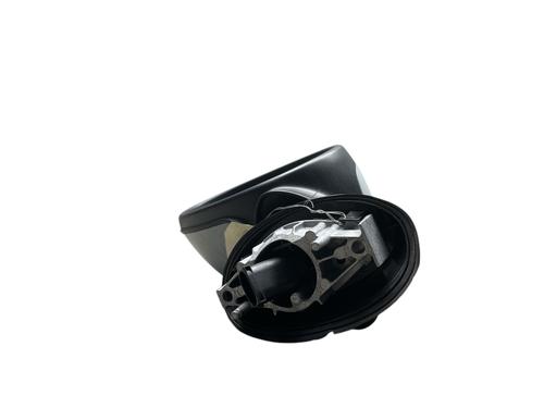 Left mirror MINI MINI (R56) Cooper D | BP25529329C26 