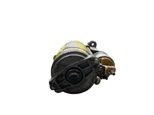 Used Starter Starter PEUGEOT 308 II (LB_, LP_, LW_, LH_, L3_) 2.0 BlueHDi 150 (150 hp) 26453454 26453454