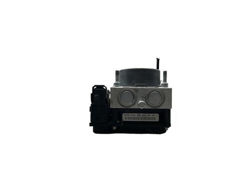 Used ABS pump RENAULT MODUS / GRAND MODUS (F/JP0_) 1.5 dCi (FP0D, JP0D) (82 hp) 25573758