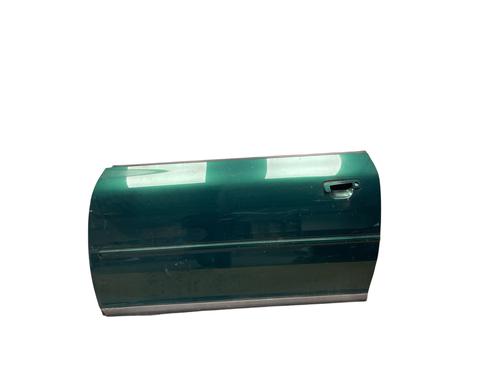 left-front-door-audi-a3-8l1-1996-1997-1998-1999-2000-2001-2002-2003-2004-2005-2006-29538466 main image