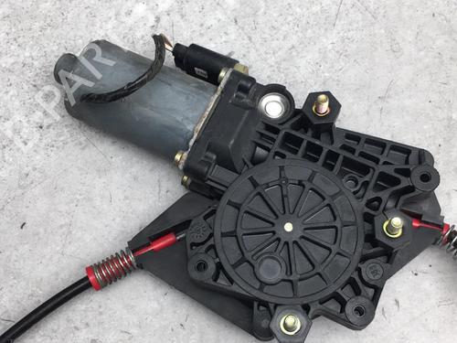Front right window mechanism FORD FIESTA IV (JA_, JB_) 1.8 DI | BP25519362C23 