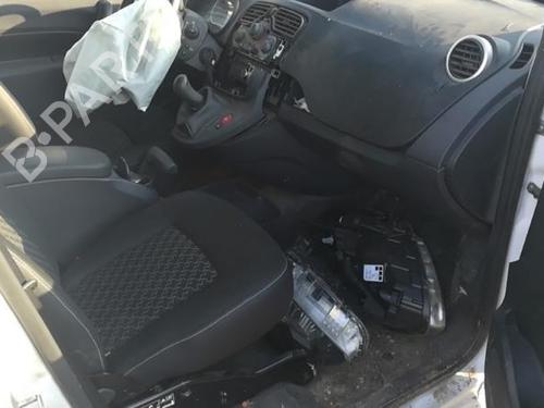 Alternator RENAULT KANGOO Express (FW0/1_) 1.5 dCi 90 (FW0G, FW05, FW08, FW11) | BP25552839M7 - Image 21
