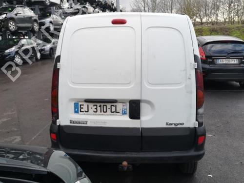 Right taillight RENAULT KANGOO Express (FC0/1_) D 65 1.9 (FC0E, FC02, FC0J, FC0N) | BP25519530C35 