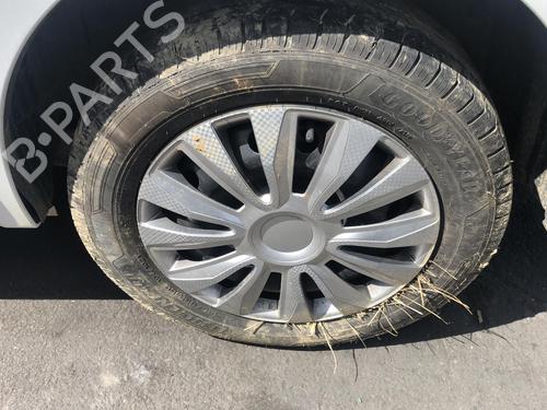 Switch OPEL VIVARO A Van (X83) 2.0 CDTI (F7) | BP25520839I30  - Image 15