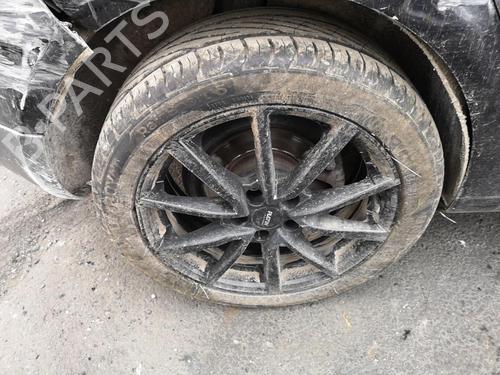 Climate control VW GOLF V (1K1) 1.9 TDI | BP25533476I5 - Image 31