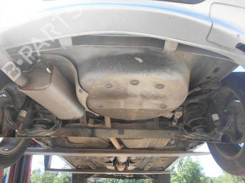 Switch OPEL TIGRA (S93) 1.6 16V (F07) | BP25523074I30 - Image 6