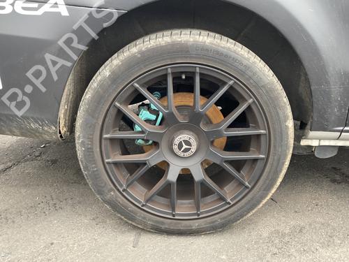 Alternator MERCEDES-BENZ VITO Van (W447) 114 CDI (447.601, 447.603, 447.605) | BP30440619M7  - Image 16