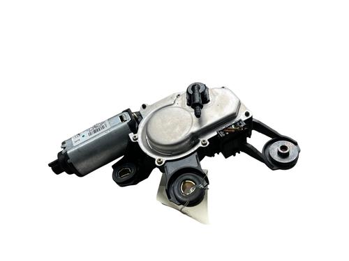 Rear wiper motor AUDI A3 Sportback (8PA) 1.6 FSI | BP25508951M102 