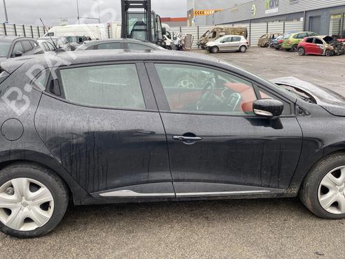 Switch RENAULT CLIO IV (BH_) 0.9 TCe 90 (BHNF, BHMA, BHMH, BHJK, BHJR) | BP33549908I30 - Image 11