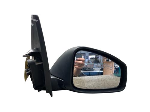 right-mirror-renault-megane-iii-hatchback-bz01_-b3_-2008-35821654 main image