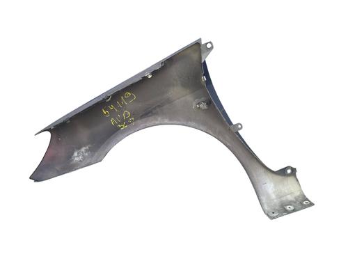 Right front fenders PEUGEOT 307 (3A/C) 1.6 16V | BP28205539C42