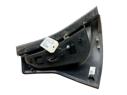 Right taillight DACIA SANDERO 1.4 (BS0C, BS0A, BS0G, BS1F, BS0E) | BP28622282C35 