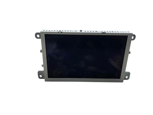 Multifunctionele display AUDI Q5 (8RB) 2.0 TDI quattro (170 hp) 27495273