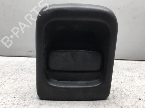 front-right-exterior-door-handle-opel-movano-a-van-x70-1999-25517553 main image