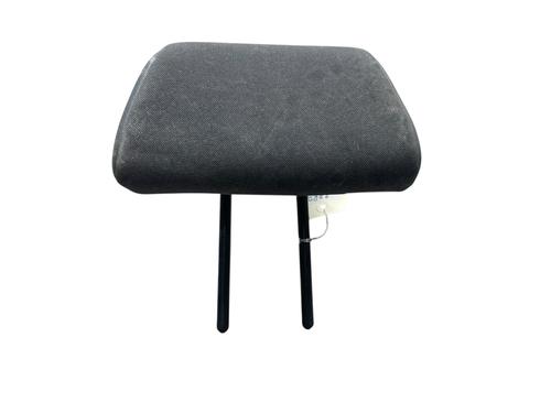 Used Headrest CITROËN C4 CACTUS 1.6 BlueHDi 100 (99 hp) 27698016